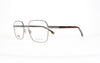 Hugo Boss BOSS 1835