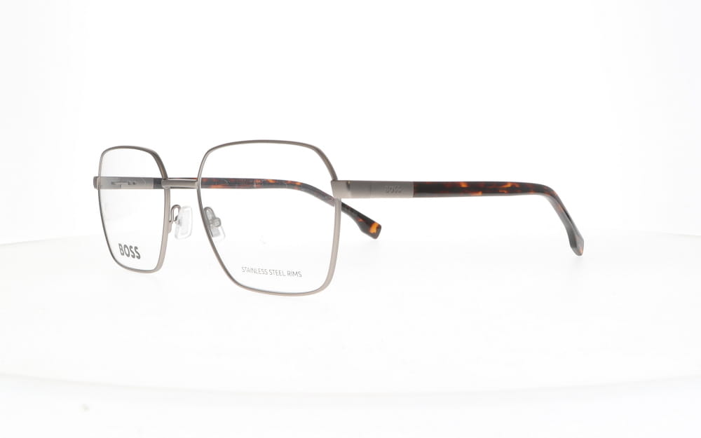 Hugo Boss BOSS 1835