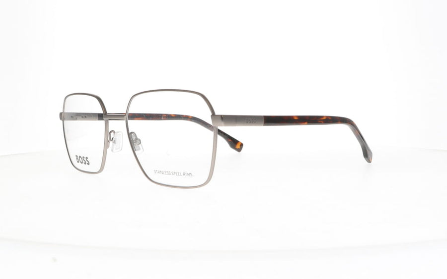 Hugo Boss BOSS 1835