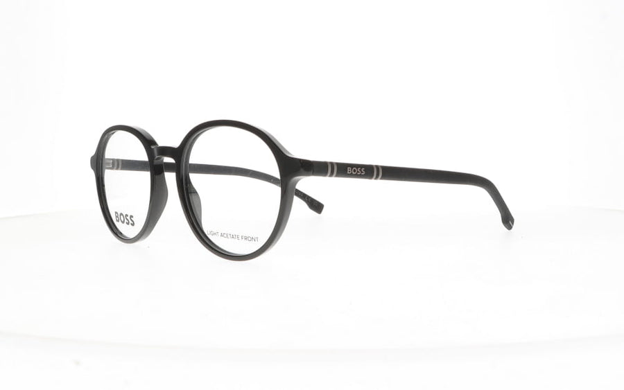 Hugo Boss BOSS 1806