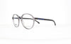 Hugo Boss BOSS 1806