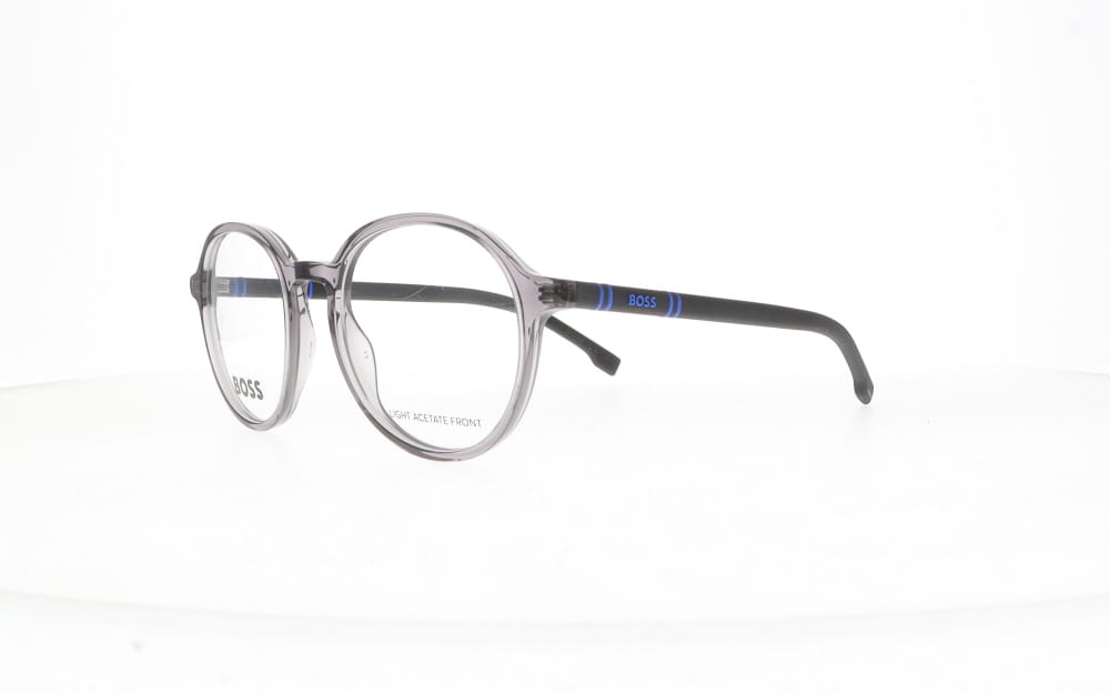 Hugo Boss BOSS 1806