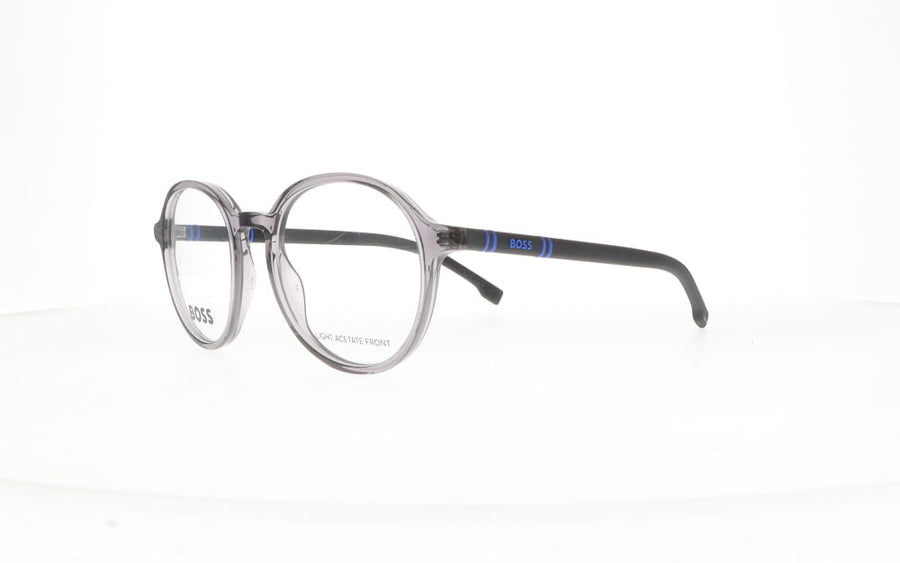 Hugo Boss BOSS 1806