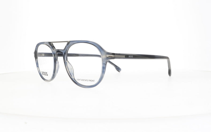 Hugo Boss BOSS 1849