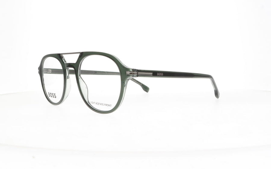 Hugo Boss BOSS 1849