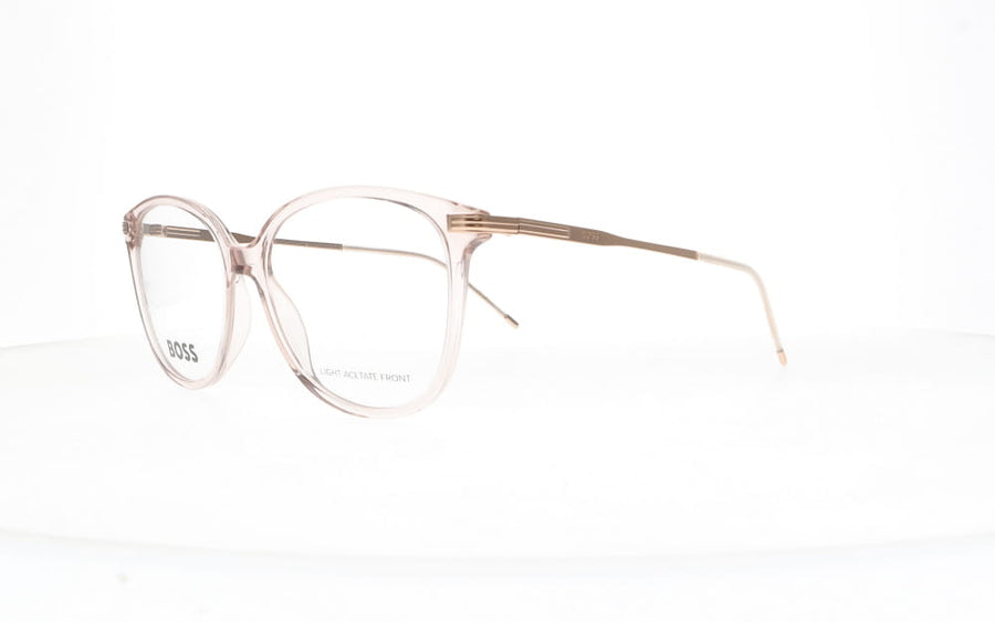 Hugo Boss BOSS 1863