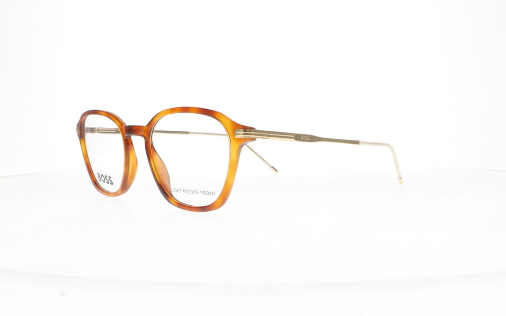 Hugo Boss BOSS 1865