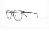 Hugo Boss BOSS 1839G