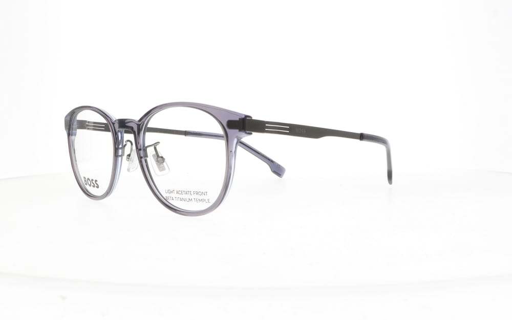 Hugo Boss BOSS 1839G