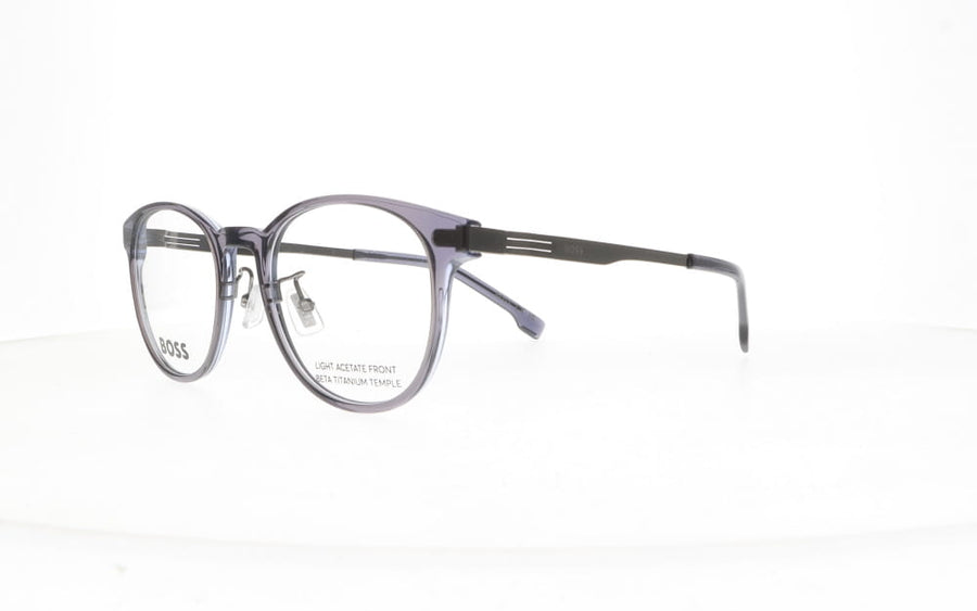 Hugo Boss BOSS 1839G