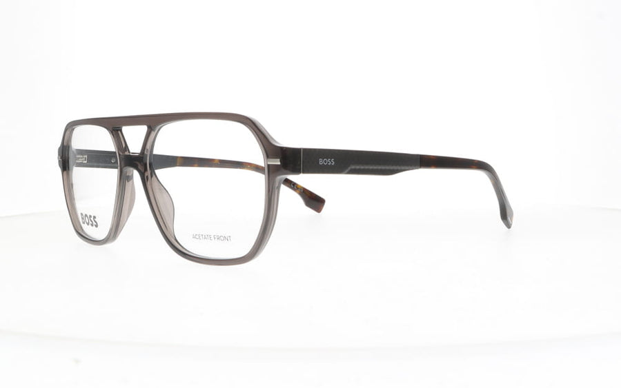 Hugo Boss BOSS 1843