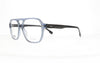Hugo Boss BOSS 1843