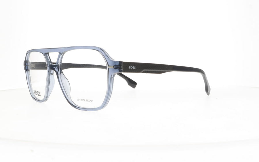 Hugo Boss BOSS 1843