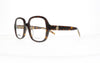Hugo Boss BOSS 1861G
