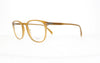 David Beckham DB 1212