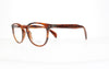 David Beckham DB 1206