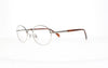 David Beckham DB 1203