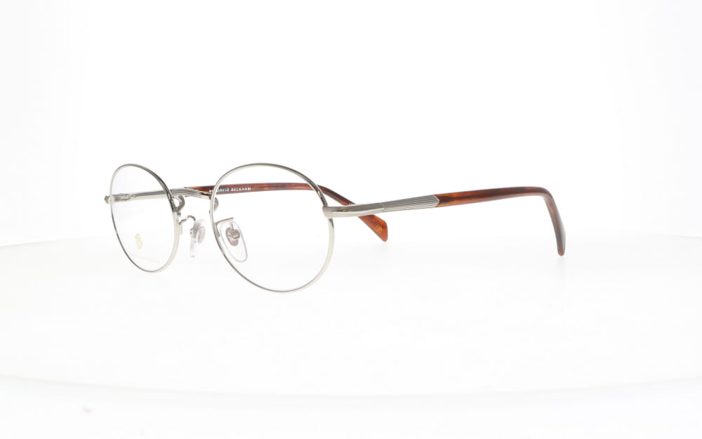 David Beckham DB 1203