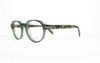 David Beckham DB 7153
