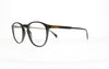 David Beckham DB 1018 C/ CLIP