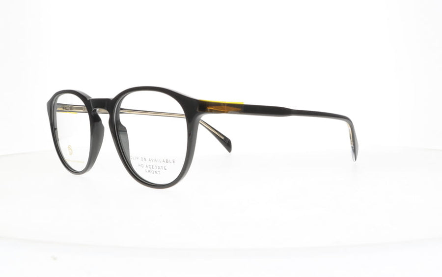 David Beckham DB 1018 C/ CLIP