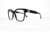 Carolina Herrera CH 0331