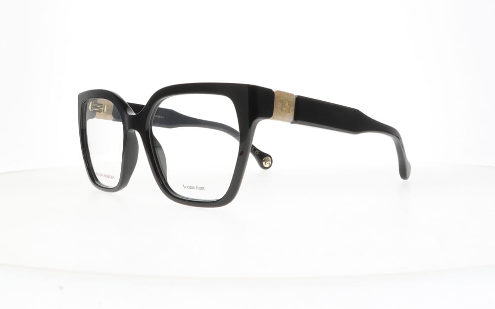 Carolina Herrera CH 0331