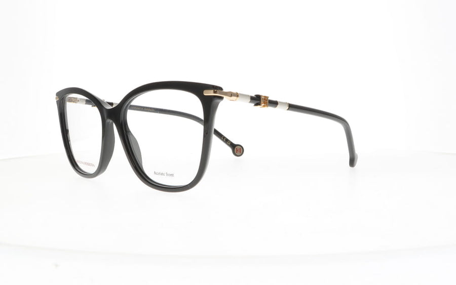 Carolina Herrera CH 0353
