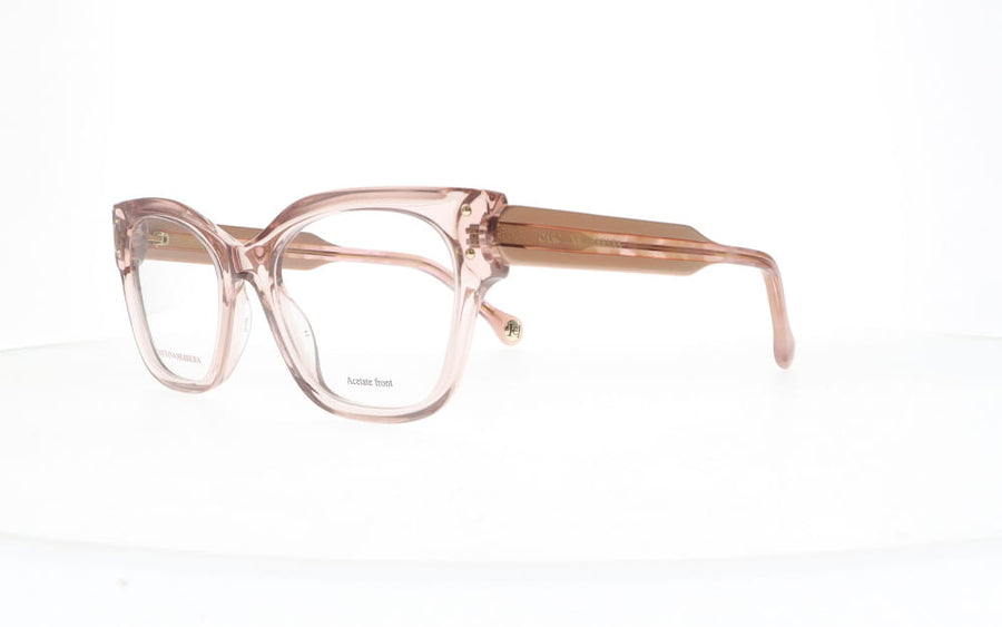 Carolina Herrera CH 0324