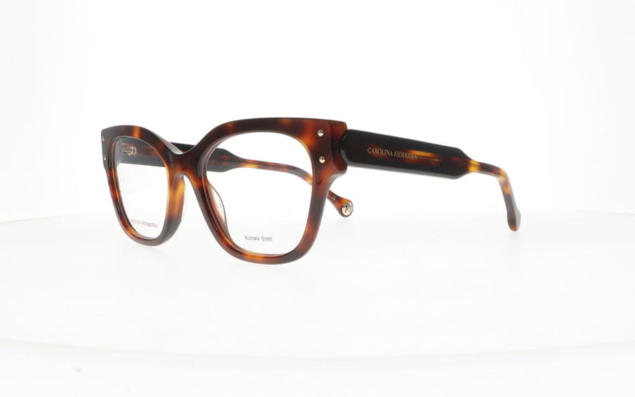 Carolina Herrera CH 0324