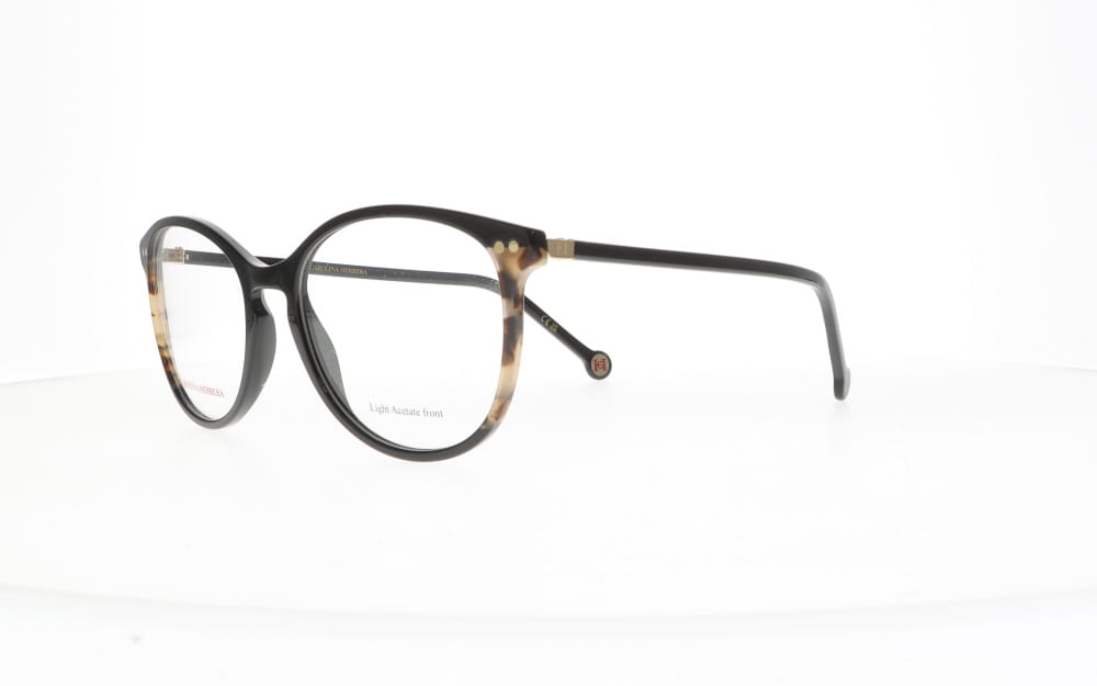 Carolina Herrera CH 0247