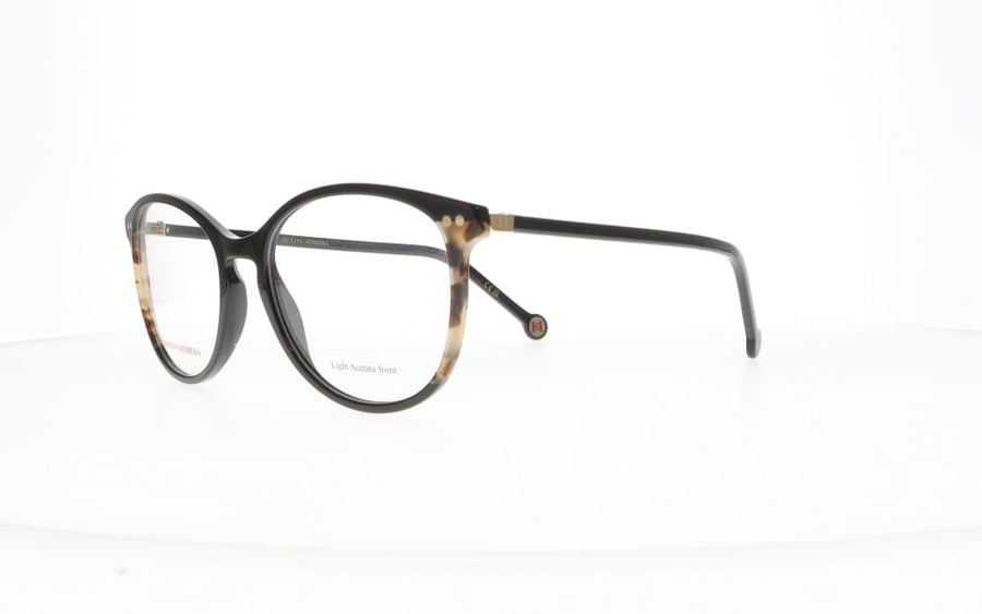 Carolina Herrera CH 0247