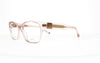Carolina Herrera CH 0329G