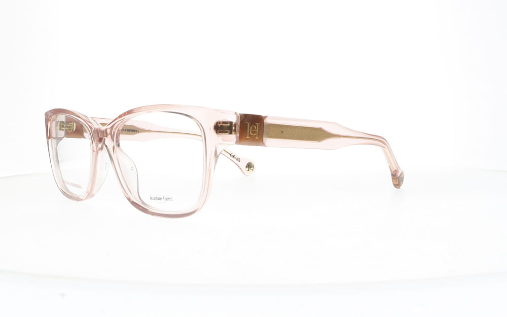 Carolina Herrera CH 0329G