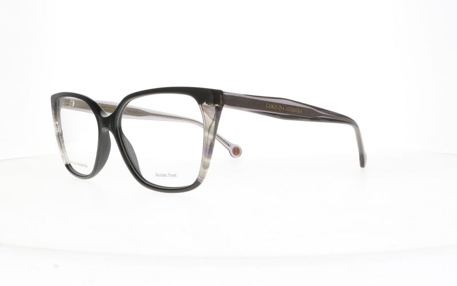 Carolina Herrera CH 0341