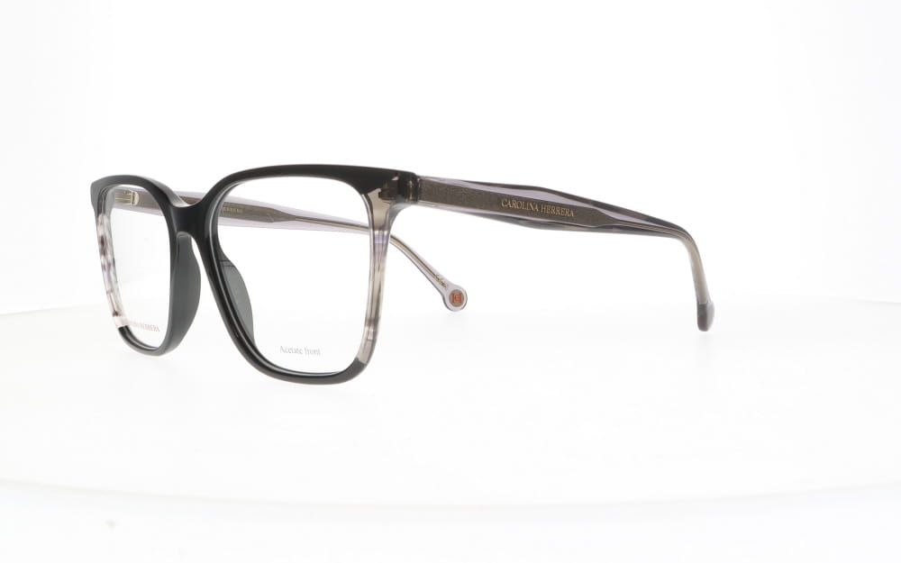 Carolina Herrera CH 0342
