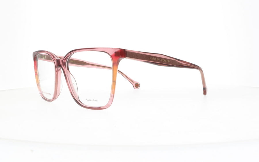 Carolina Herrera CH 0342