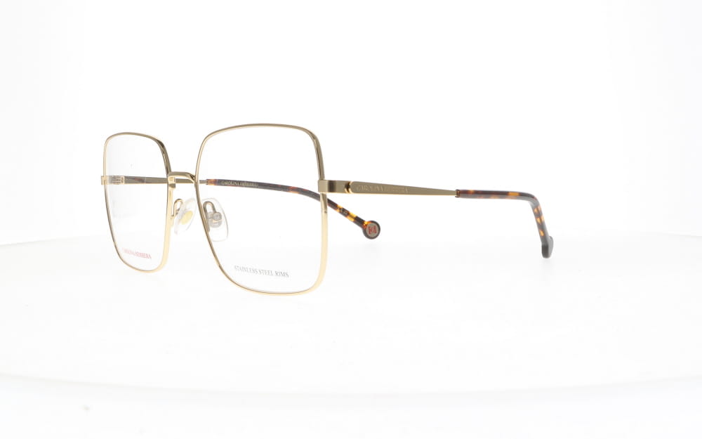 Carolina Herrera CH 0346