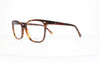 Carolina Herrera CH 0336G