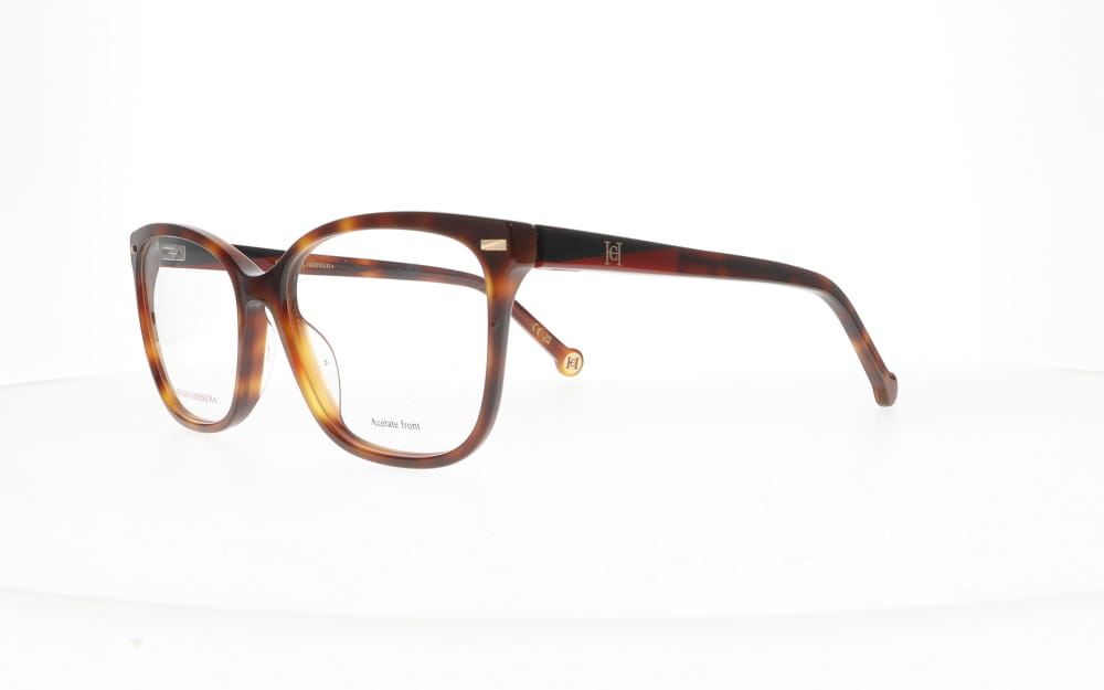 Carolina Herrera CH 0336G
