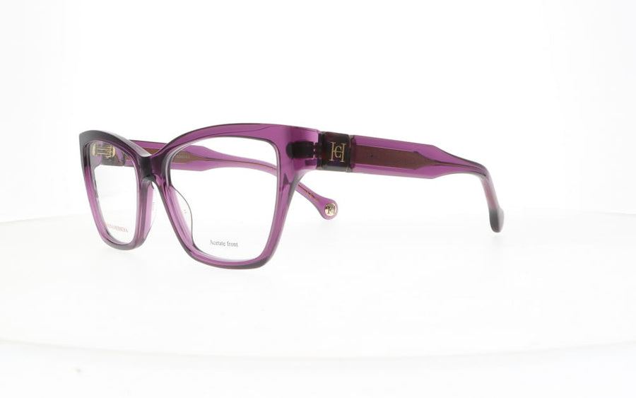 Carolina Herrera CH 0330