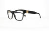 Carolina Herrera CH 0330