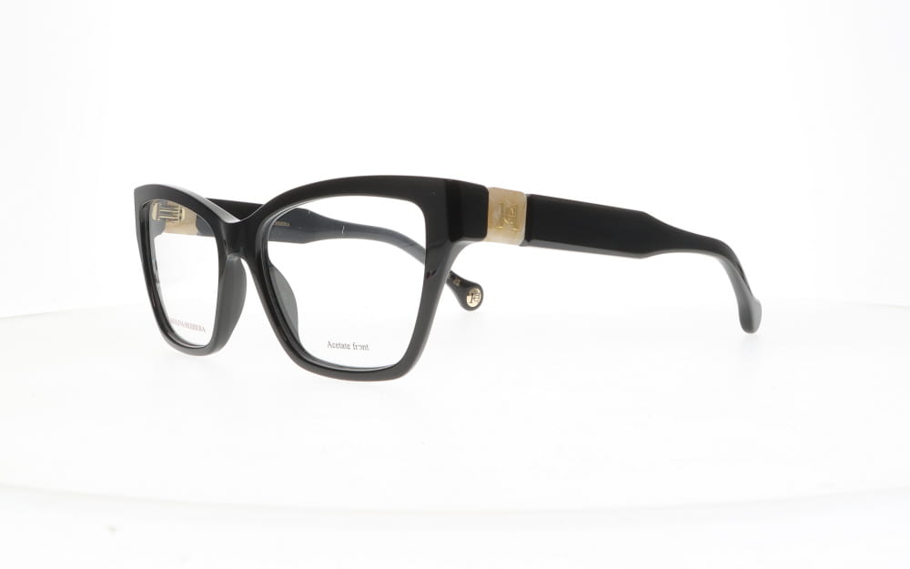 Carolina Herrera CH 0330