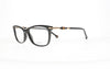 Carolina Herrera CH 0352