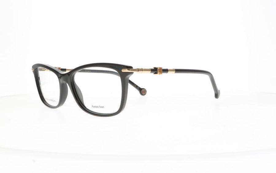 Carolina Herrera CH 0352