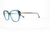 Carolina Herrera CH 0349