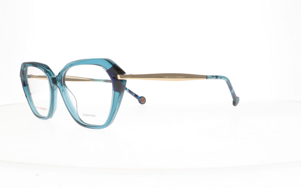 Carolina Herrera CH 0349