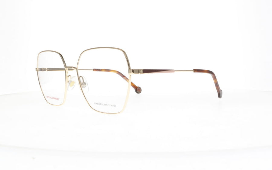 Carolina Herrera CH 0337