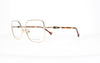 Carolina Herrera CH 0354