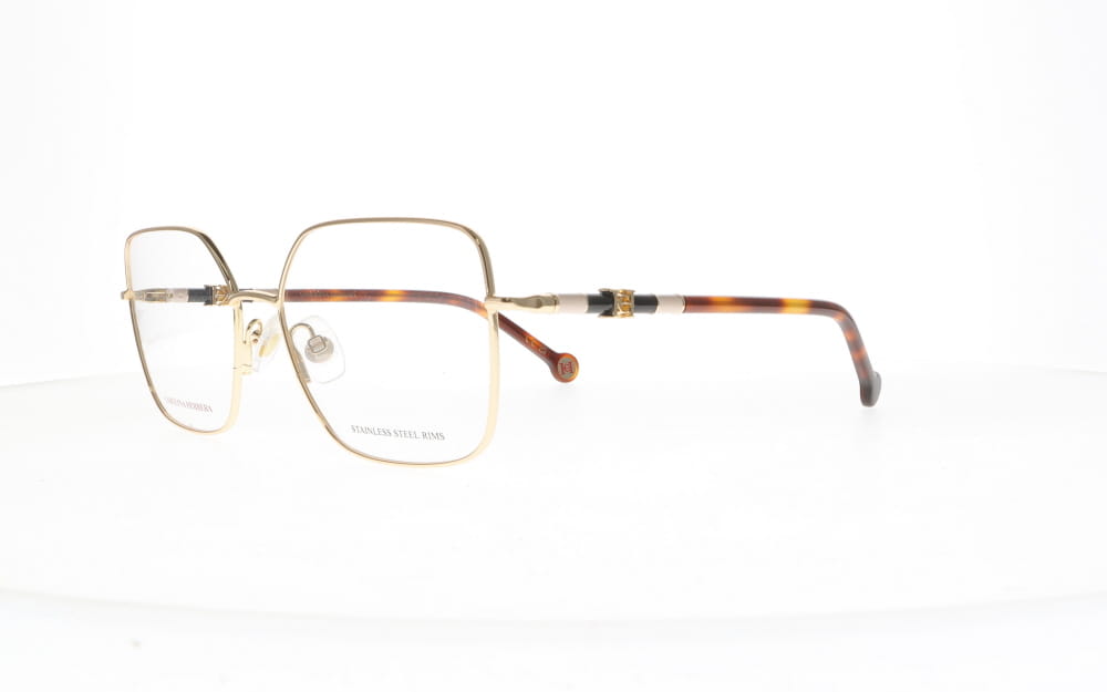 Carolina Herrera CH 0354